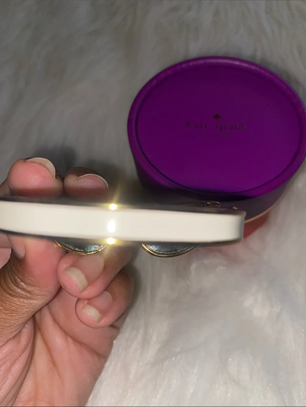 kate spade kate spade